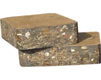 �а��Ԕ����B