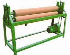 ��݁�L�z�C��Ԕ����B