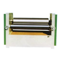 ����݁�L�z�C��Ԕ����B