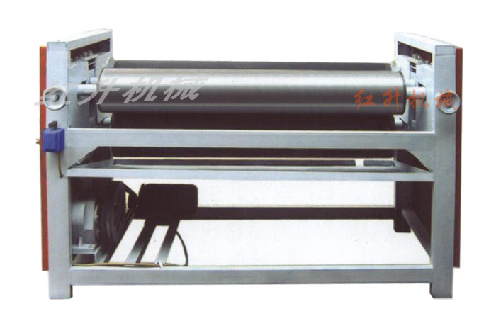 �L�z�C��Ԕ����B