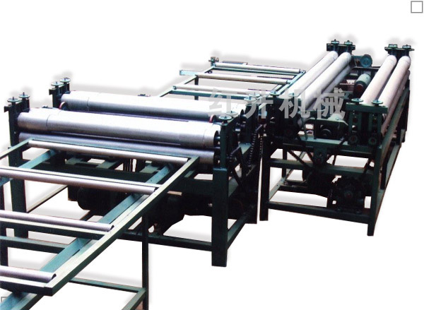 ľ����߅䏵�Ԕ����B