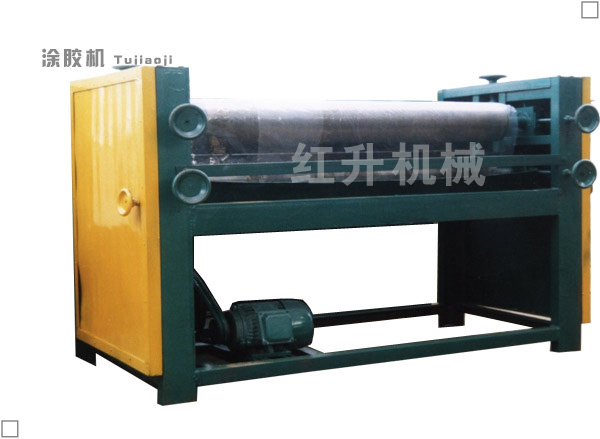 �p��L�z�C��Ԕ����B