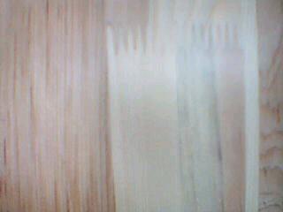 ��ľ���ɲģ��нY(ji��)����Ԕ��(x��)��B