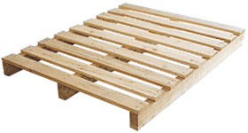 �бP(p��n)��Ԕ��(x��)��B