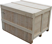 �z�ϰ����Ԕ��(x��)��B