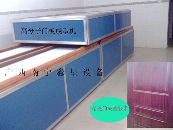 �߷����T����͙C��Ԕ����B