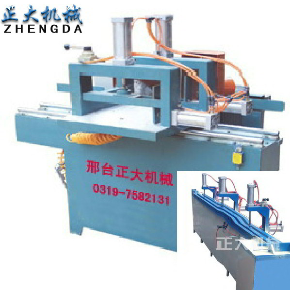 ���X��ľ�C��Ԕ����B