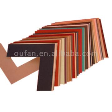 �c���鿴��򿨼��Ŵ�DƬ