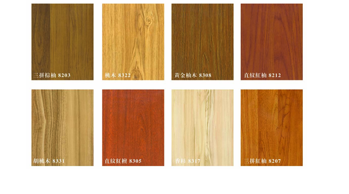 �c(di��n)���鿴�h(yu��n)�|�ذ�Ŵ�DƬ