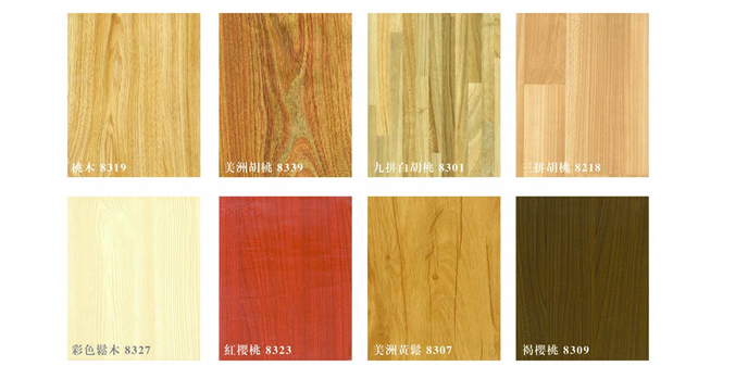 �c(di��n)���鿴�h(yu��n)�|�ذ�Ŵ�DƬ