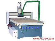 ľ����̙C��Ԕ����B