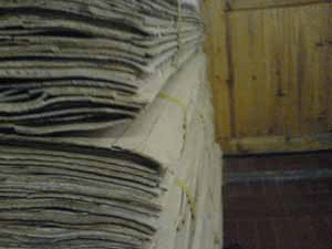 ��ľ�ΰ��Ԕ����B