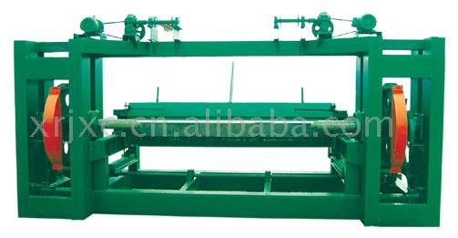 ��ʽ�п����ЙC��Ԕ����B