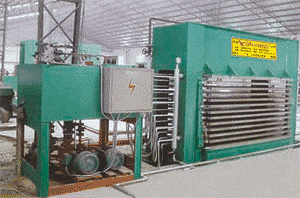 �ቺ�C��Ԕ����B