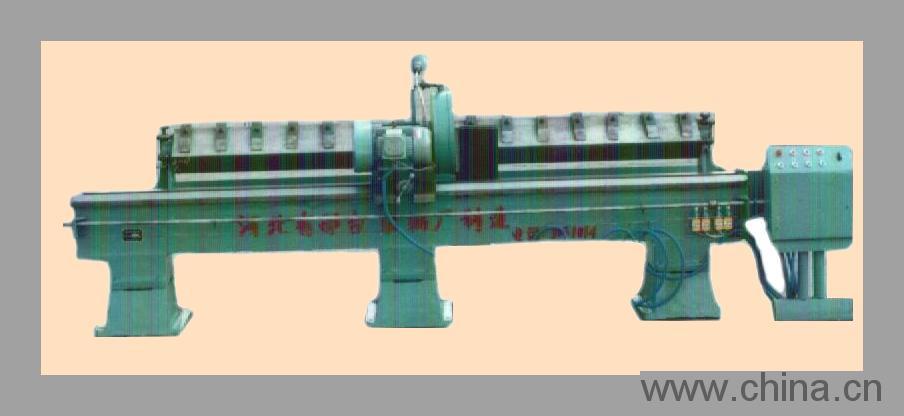 ��ʽ�T��ĥ���C��Ԕ����B