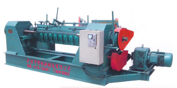 �Pʽ�п����ЙC��Ԕ����B