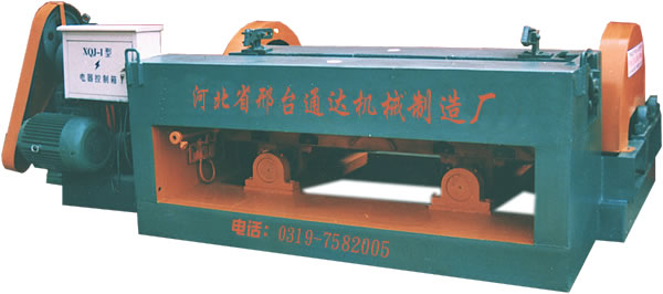 �o�����ЙC��Ԕ����B