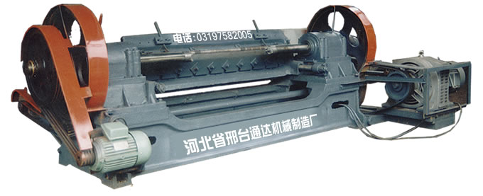 �T���п����ЙC��Ԕ����B