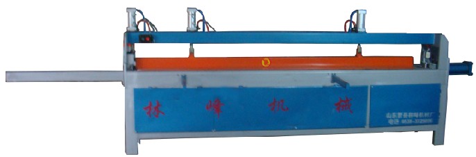 ��ľ�C��Ԕ����B