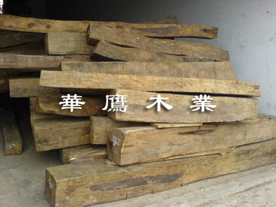 �ϓ���֦��Ԕ����B