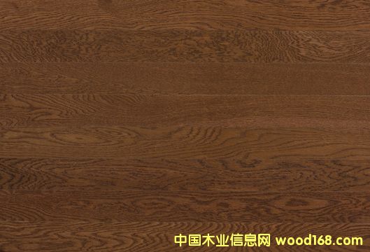 WoodbridgeWOWalnut��Ԕ����B