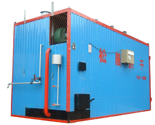 ľ�Č��ß�̎���O���Ԕ����B