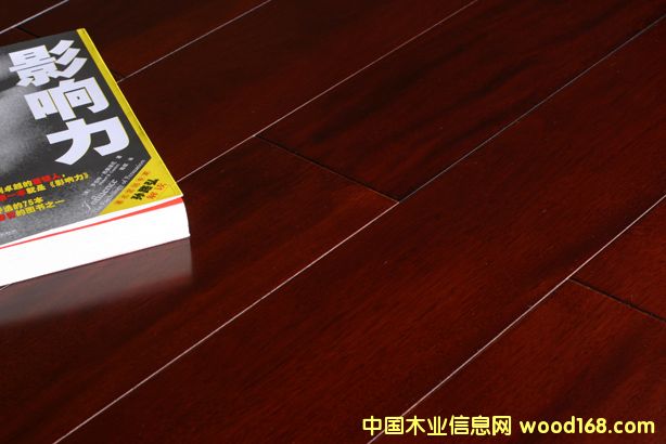 ���X���Ԕ����B