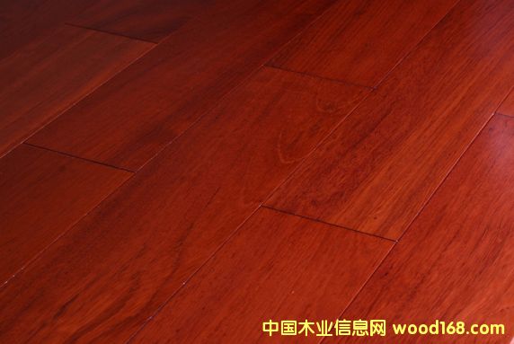 �Sđľ��Ԕ����B