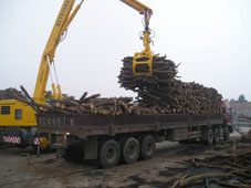 ľ��ж܇���Ѷ⡢����b܇�Cе2��Ԕ����B