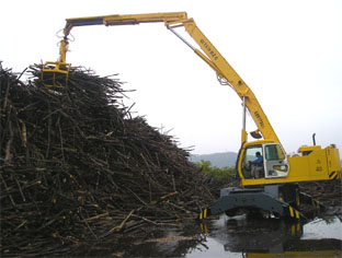 ľ��ж܇���Ѷ�Cе��Ԕ����B