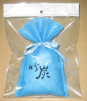 ����̿����Ԕ����B