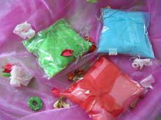 С̿����Ԕ����B