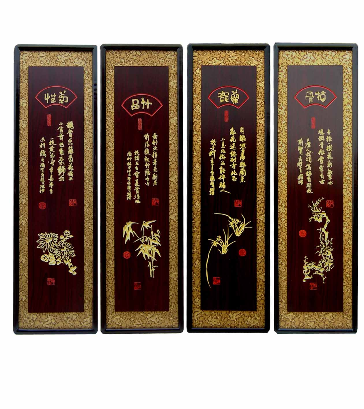 ���l�ėl����ˇƷ��÷�m��գ���Ԕ����B