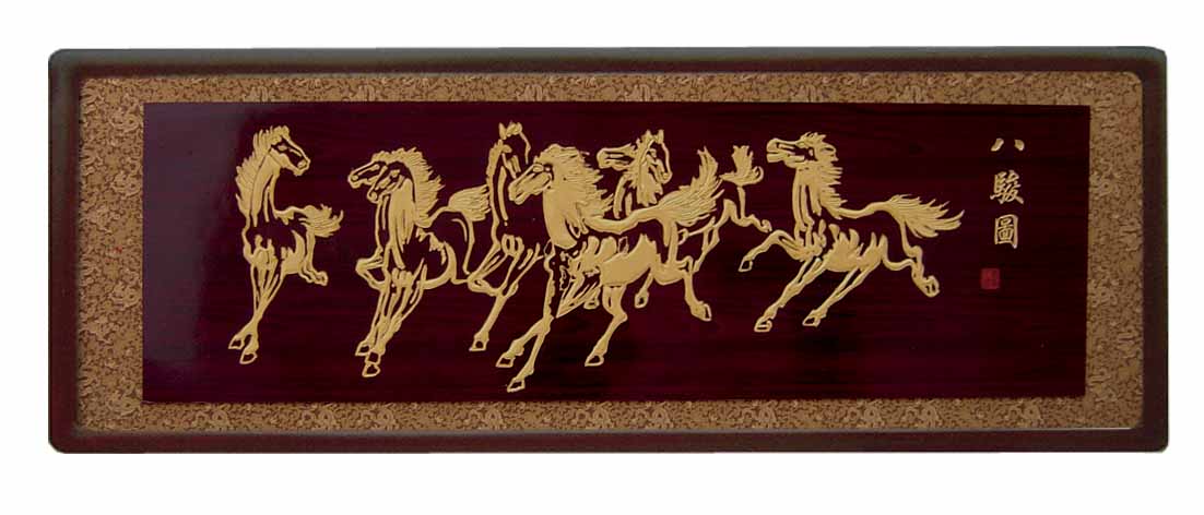 ���l�����ڮ���ˇƷ�����E�D����Ԕ����B