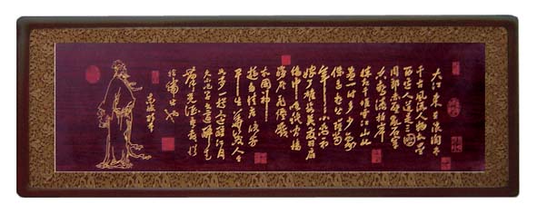 ���l�����ڮ���ˇƷ����ڑѹţ���Ԕ����B