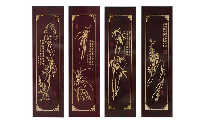 �o���ėl����÷�m��գ���Ԕ����B