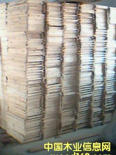 ���֮aƷ��Ԕ����B