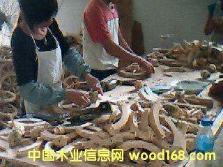 ���a(ch��n)܇(ch��)�g��Ԕ��(x��)��B