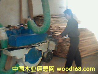 ���a(ch��n)܇(ch��)�g��Ԕ��(x��)��B