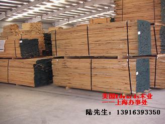 �t��ľ��Ԕ����B