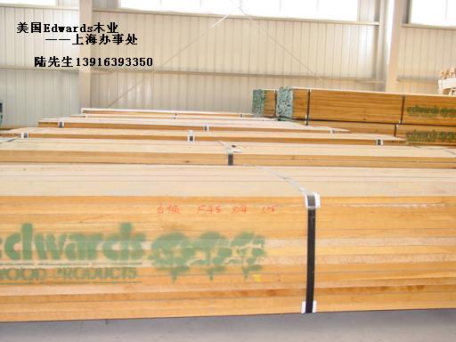 ����ľ��Ԕ����B