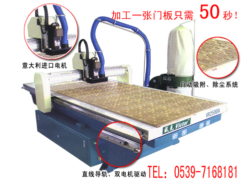 �����T��̙C��Ԕ����B