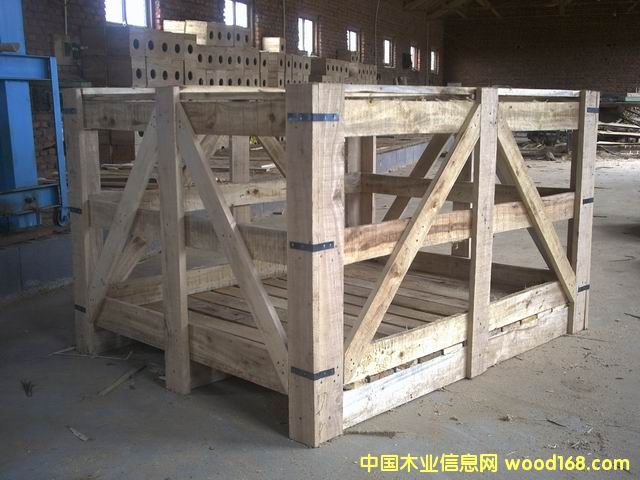 ľ�|(zh��)ʯ�İ��b���Ԕ��(x��)��B