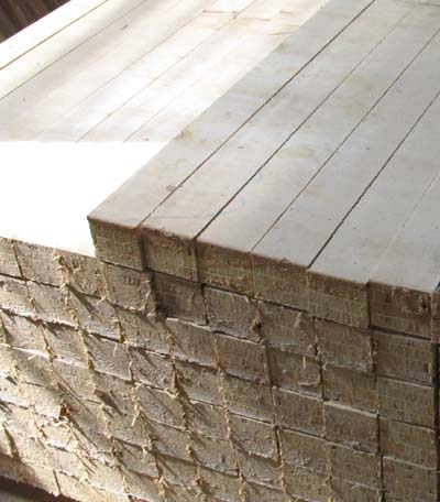 �ٻ��յ�Ԕ����B