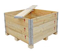 ���b���Ԕ����B