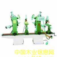 �f���p����@�C��Ԕ����B