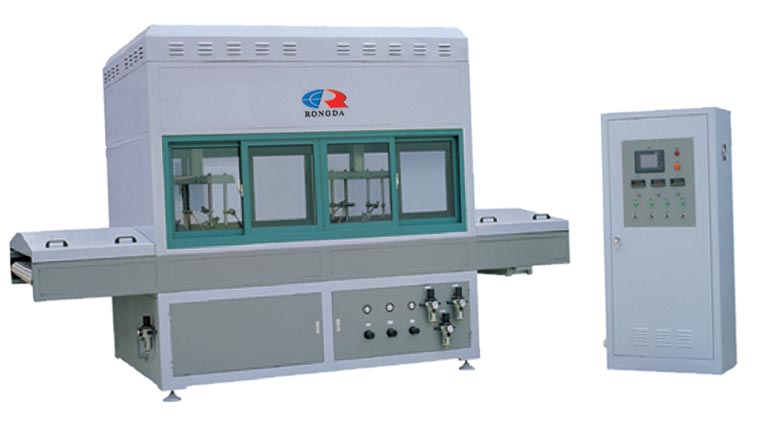 ��Ϳ�C������C�����ܙC��Ԕ��(x��)��B