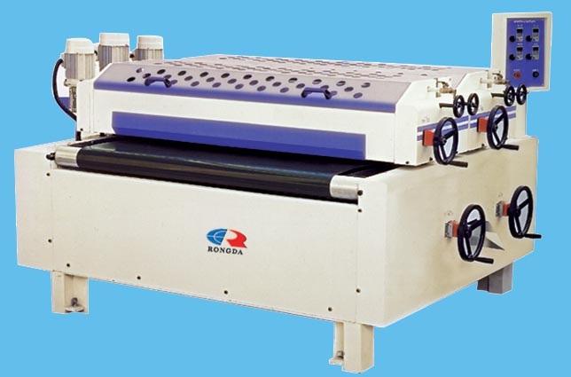 Ϳ���C���LͿ�C��Ϳ��C��Ԕ��(x��)��B