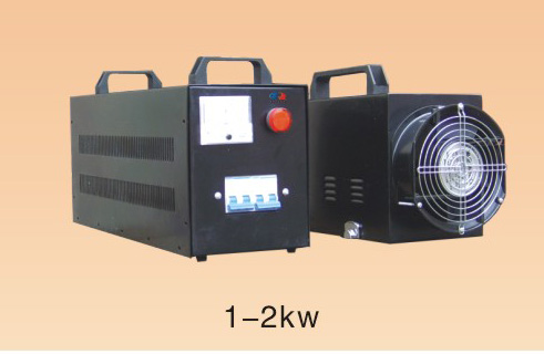 ����UV�̻��C������UV��̙C����yʽUV��̙C��С��UV�̵�Ԕ��(x��)��B