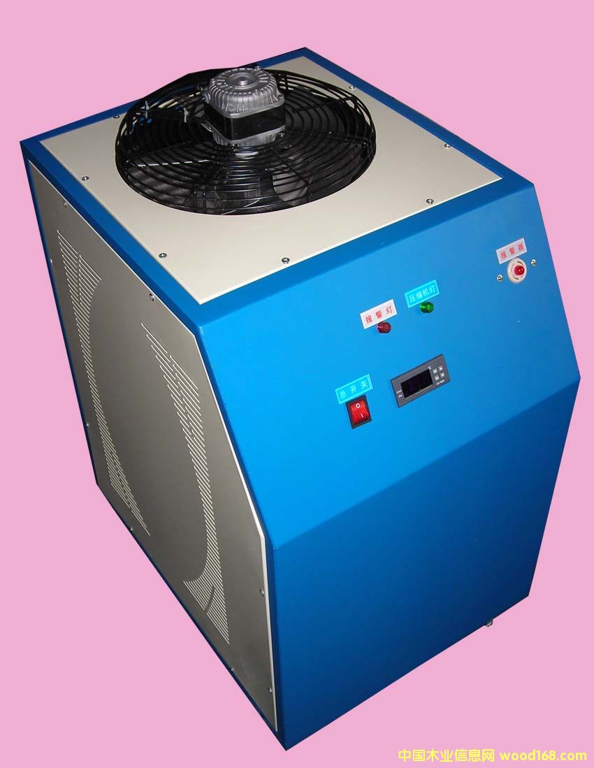 ˮ������ˮ�C��Ԕ����B